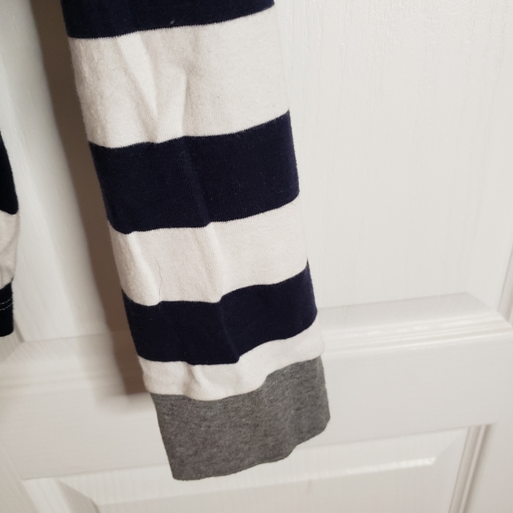 Long sleeve top - Picture 3 of 3